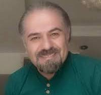 تصویر پروفایل