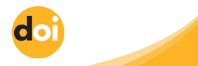 Banner 0