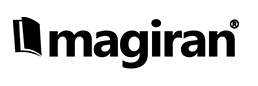Banner 6